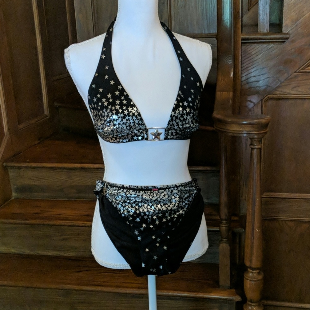 Victoria's Secret Bikini